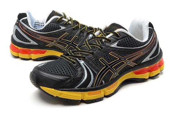 Asics GEL AYANO 18  pas cher asics australie boutique en ligne